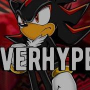 Shadow ПЕРЕОЦЕНЕН