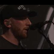While She Sleeps To The Flowers Live At Graspop 2024