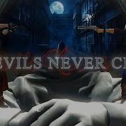 DMC 4 Devils Never Cry GMV 4K