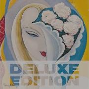 Got To Get Better In A Little While Remixed 40th Anniversary Version 2010 Remastered