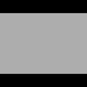 XHTML Tutorial How To Insert An Image Into A Web Page