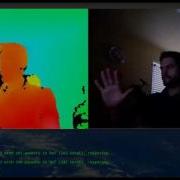 Ubuntu OpenKinect