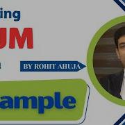 Example 3 Enum Methods Values Ordinal ValueOf CompareTo Equals ToString In Java