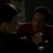 Star Trek Voyager State Of Flux