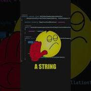 This Is How EF Keeps You Safe From SQL Injection
