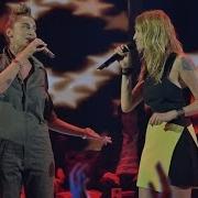 Beyaz Show Sıla Dan Büyük Sürpriz