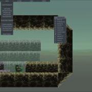 Dking Teaches Cobalt Map Editor Course Episode 2 Layers