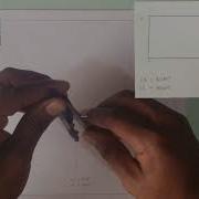 Construction Of Quadrilaterals Rectangle