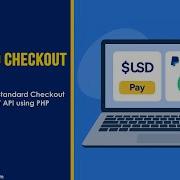PayPal Standard Checkout Integration With PHP JS SDK Complete Step By Step Tutorial