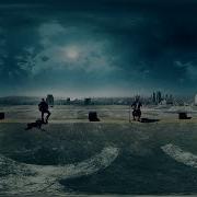 Rubato Yagmurlar 360 Music Video