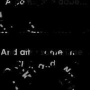 Darkorbit Hack Dark Orbit Hack No Send Sms No Download Files Hacktool UDOBOT
