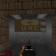 06 Eureka Doom Editor Doors