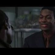 Rush Hour 2 Where Did You Learn Twisting Tiger Scene