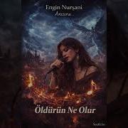 Öldürün Ne Olur I Anatolian Rock Cover I SoulEcho