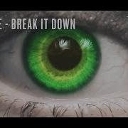 Remzcore Break It Down