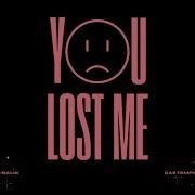 OMER BALIK You Lost Me