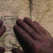 MAP PROTRACTOR