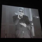 Madness In Newcastle 8 12 16