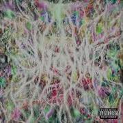 BETWEEN FRIENDS JAM Official Audio