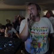 MSPAINT LIVE AT THE BUG HOUSE 4 23 2022