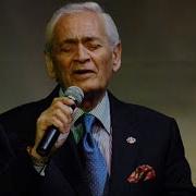 ADNAN ŞENSES ERKEKLER AĞLAMAZ