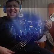 Primal Fear Medley