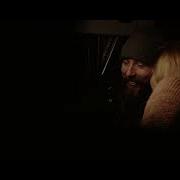 We Are Messengers Older Official Music Video