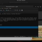SQL Injection POST Method