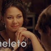THE PROPOSAL Omeleto