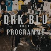 Drk Blu 01 14 19 Live Programme Skate And Sound