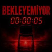 Beklemek Neden Bu Kadar Zor Geliyor