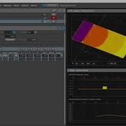 Array Calc Part 3 Subs And Front Fills