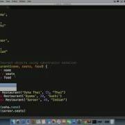 Adding A New Property To Literal And Constructor Objects