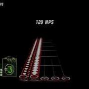 100 Notes Per Second 100 FC