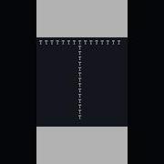 Shorts Java Program Print Alphabet T Using For Loop