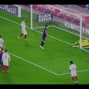 Neymar Jr Best Skills Goals 2014 15 HD