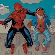 INTRODUCING SPIDER BITE
