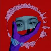 Temper City Self Aware REMIX