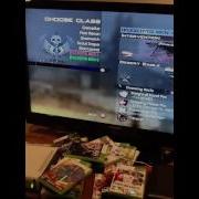 System Link Lobby