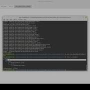 Compile And Run Java Project Thru Linux Terminal