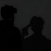 Oğuzhan Koç Gitsem Diyorum Slowed Reverb
