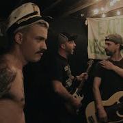 Hate5six Streets May 17 2019
