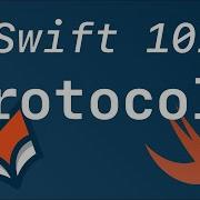 Изучите основы протоколов Swift за считанные минуты