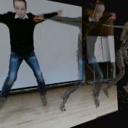Single Kinect 2 Sample Project Exercises