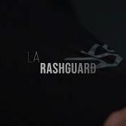 La Squalo 30 Años Desarrollando La Rashguard Más Cómoda Y Fresca Del Mercado