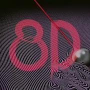 Tame Impala Eventually 8D Immersive Audio