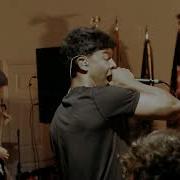 Tracheotomy Live July 9 2023 Above Death