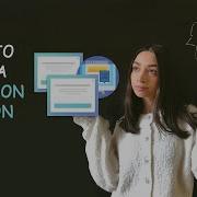How To Create Popup On Button Click For WordPress