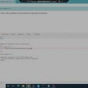 Capture Java Script Error From Browser Console Using Selenium