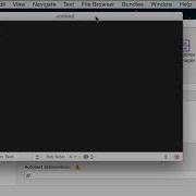 Launch App Using Abbreviation On Mac